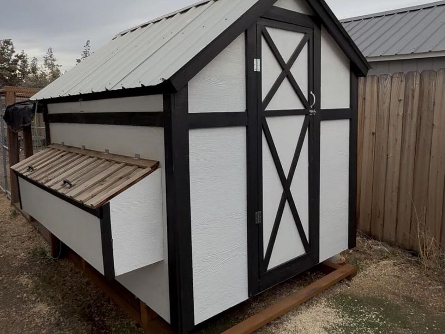 Property Image 27