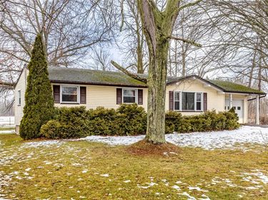 1161 Hilton Parma Corners Road, Hilton, NY 14468