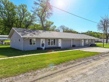 308 2ND STREET, PISGAH, IA 51564