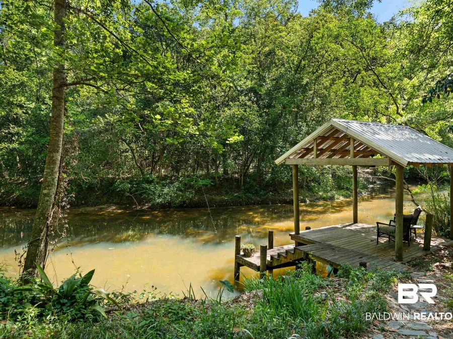 Property Image 63