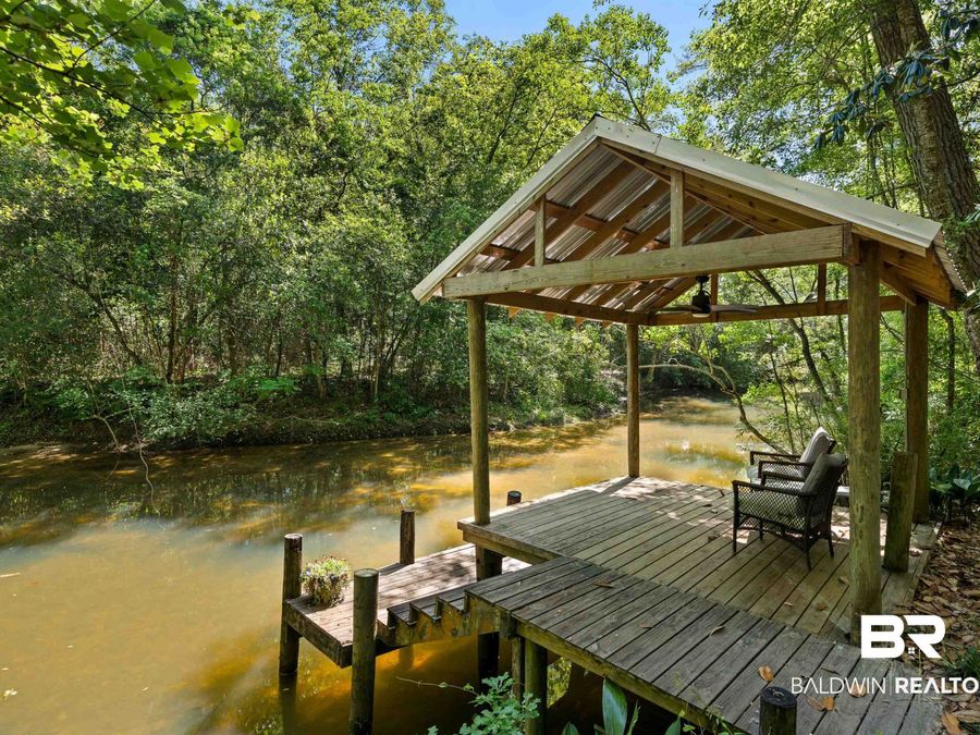 Property Image 68