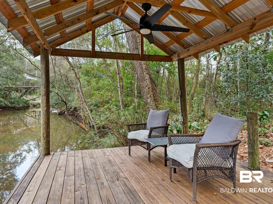 Property Image 69