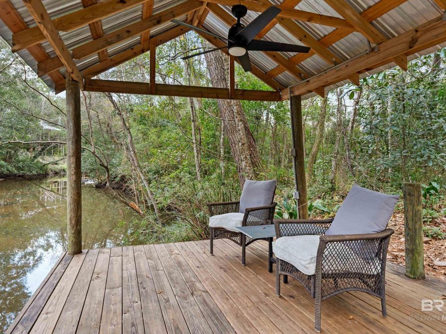 Property Image 70