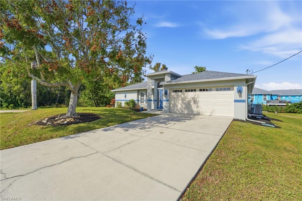 6801 Babcock St, Fort Myers, FL 33966 Photo