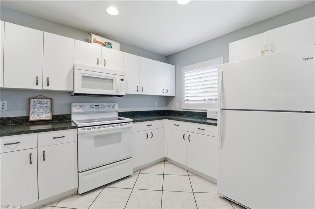 6801 Babcock St, Fort Myers, FL 33966 Photo