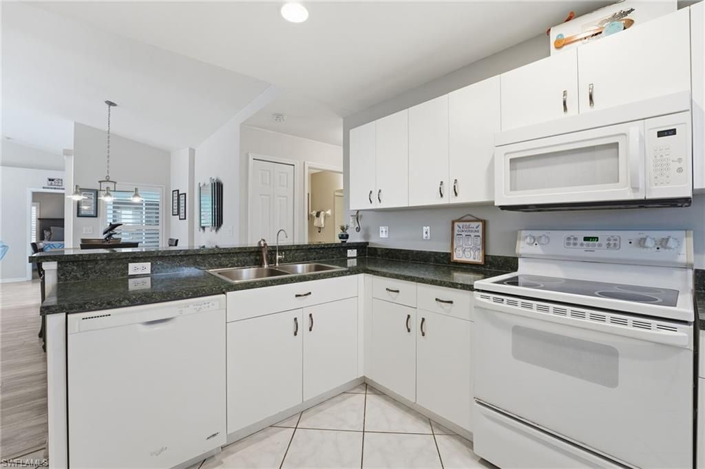 6801 Babcock St, Fort Myers, FL 33966 Photo