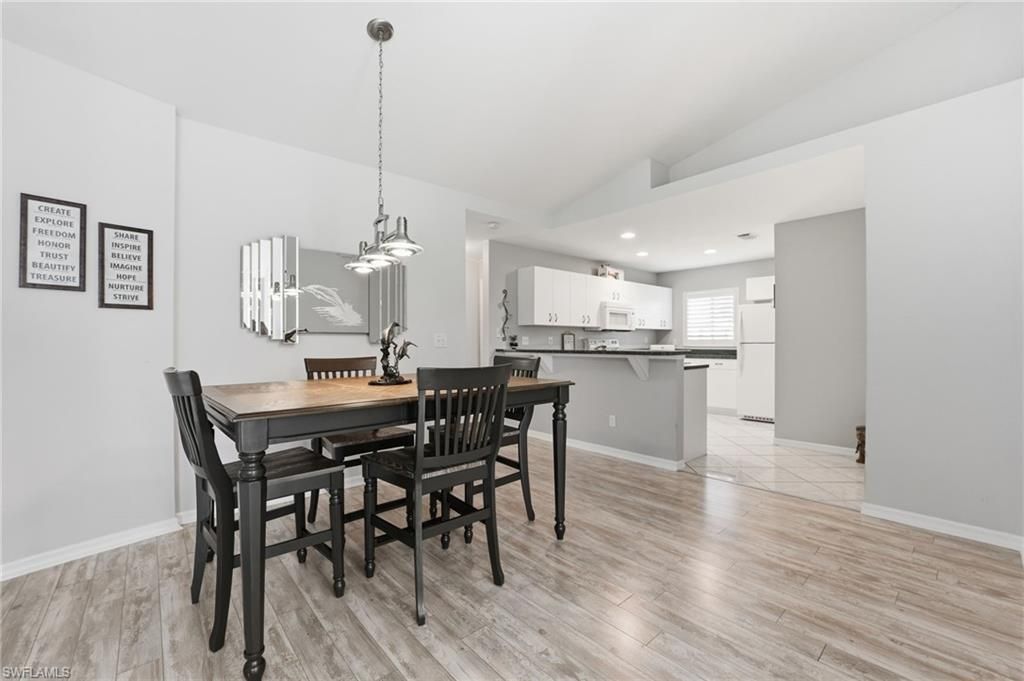 6801 Babcock St, Fort Myers, FL 33966 Photo