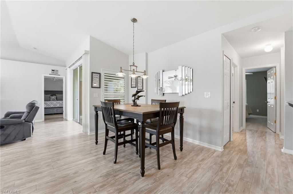 6801 Babcock St, Fort Myers, FL 33966 Photo