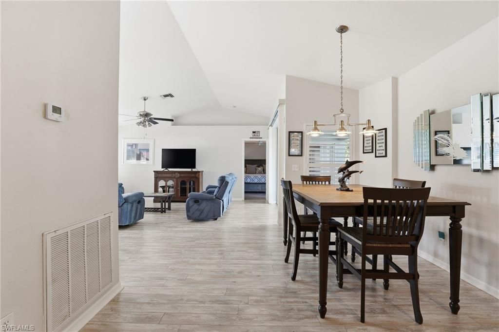 6801 Babcock St, Fort Myers, FL 33966 Photo