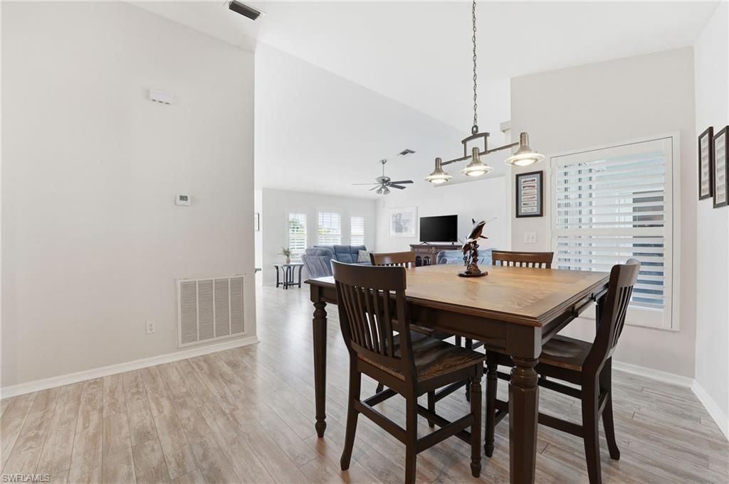 6801 Babcock St, Fort Myers, FL 33966 Photo