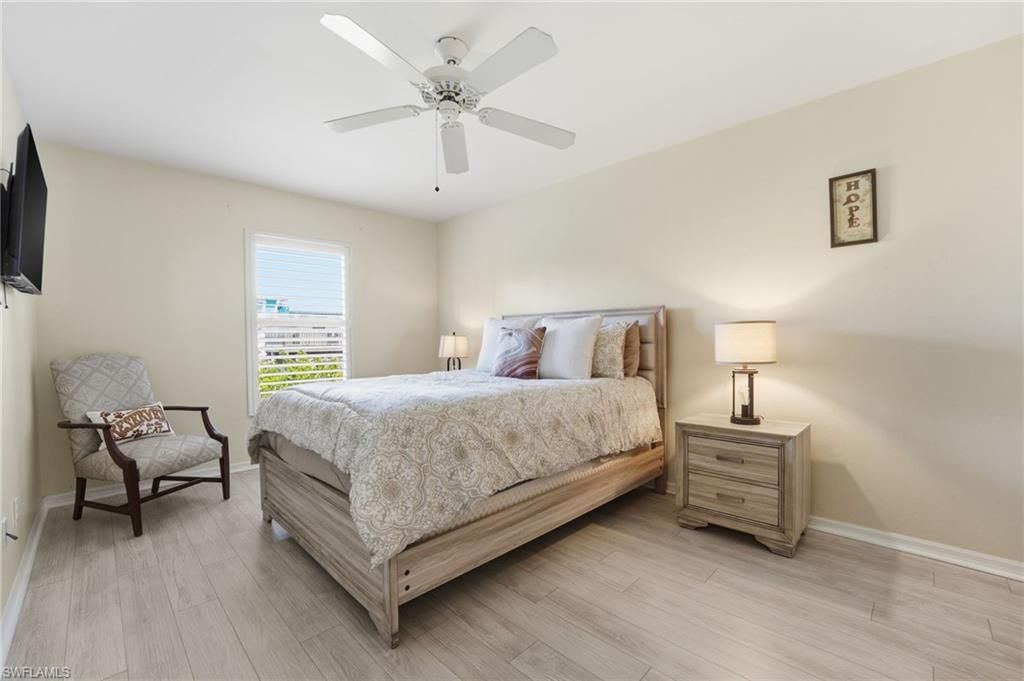 6801 Babcock St, Fort Myers, FL 33966 Photo