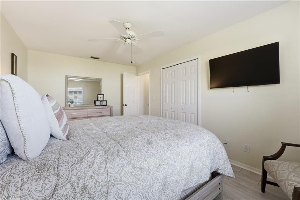 6801 Babcock St, Fort Myers, FL 33966 Photo