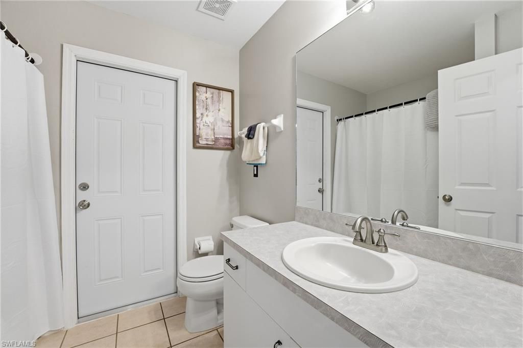 6801 Babcock St, Fort Myers, FL 33966 Photo