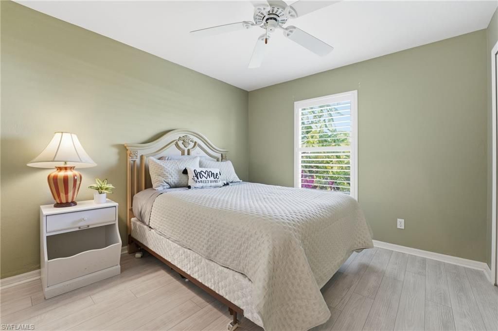 6801 Babcock St, Fort Myers, FL 33966 Photo