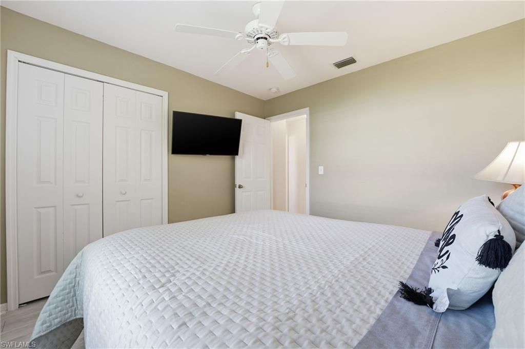 6801 Babcock St, Fort Myers, FL 33966 Photo