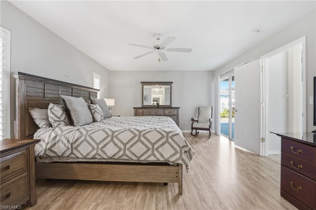 6801 Babcock St, Fort Myers, FL 33966 Photo