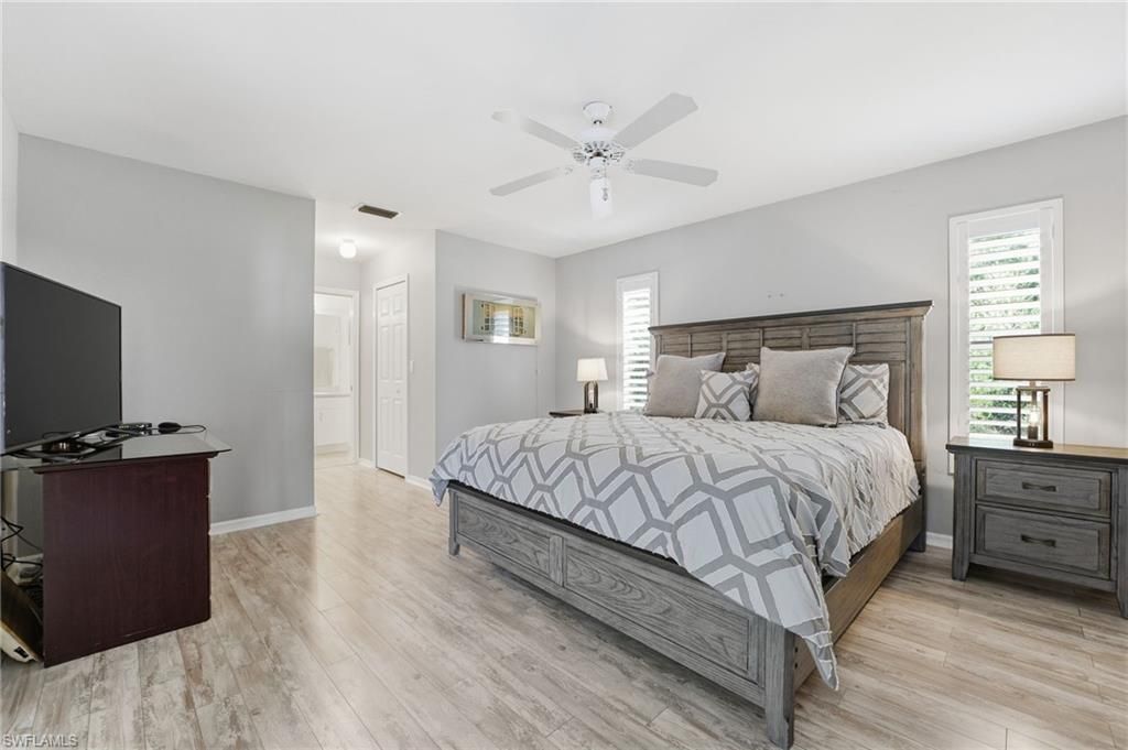 6801 Babcock St, Fort Myers, FL 33966 Photo