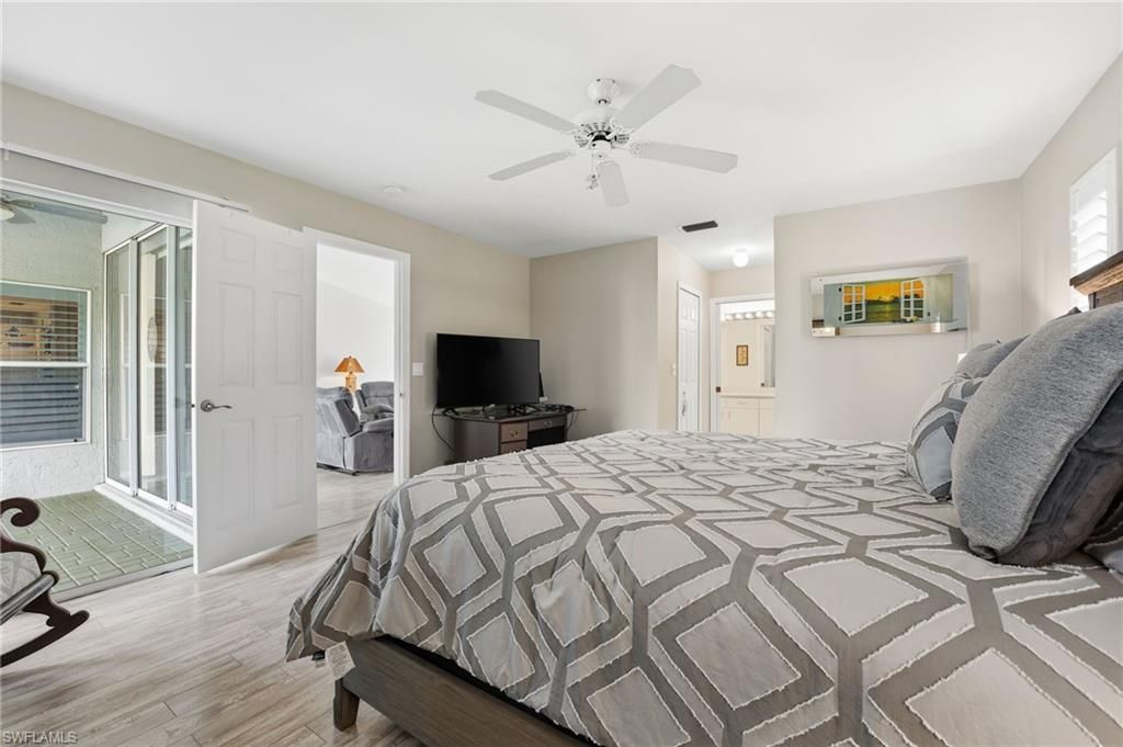 6801 Babcock St, Fort Myers, FL 33966 Photo