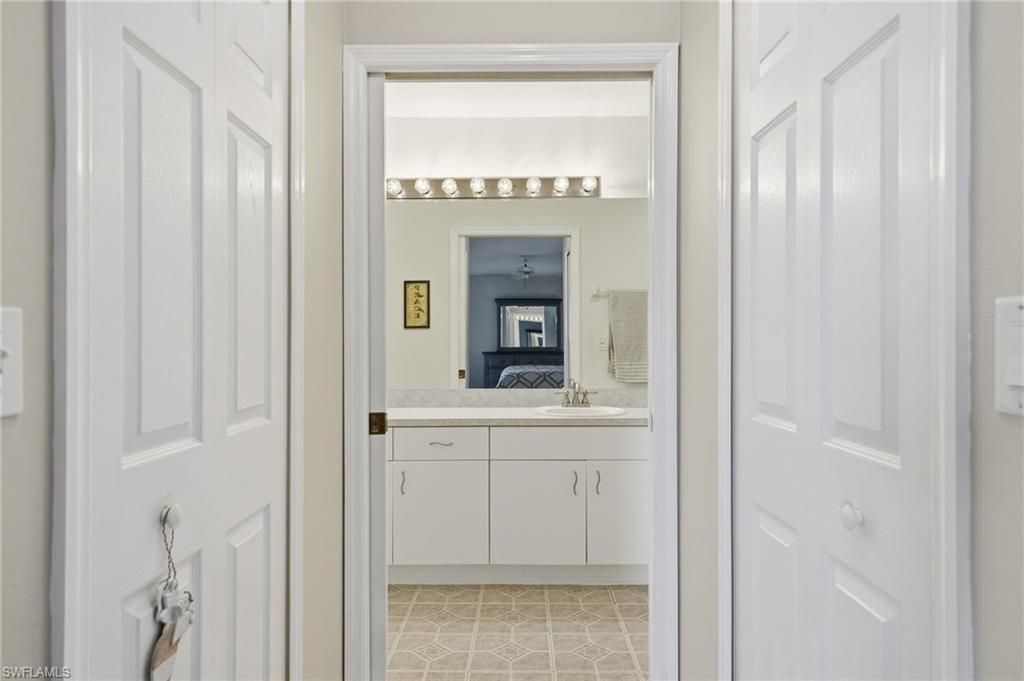 6801 Babcock St, Fort Myers, FL 33966 Photo