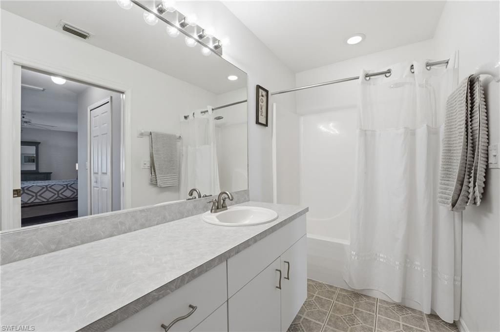 6801 Babcock St, Fort Myers, FL 33966 Photo