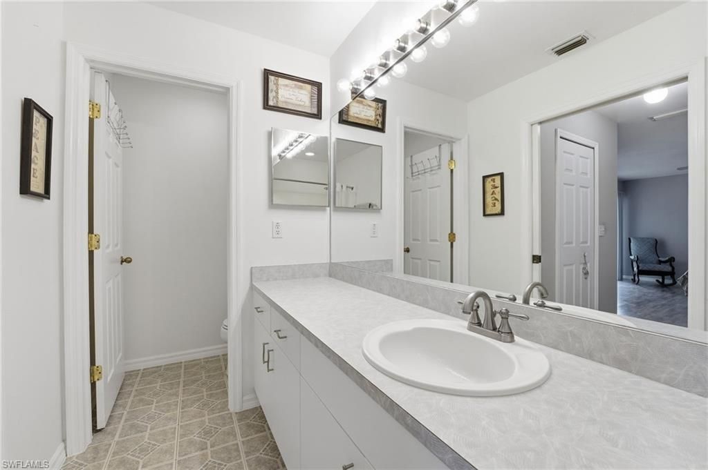 6801 Babcock St, Fort Myers, FL 33966 Photo