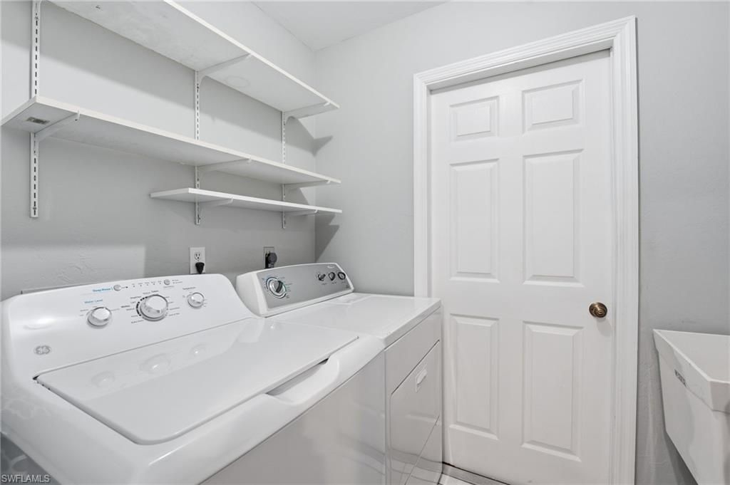 6801 Babcock St, Fort Myers, FL 33966 Photo