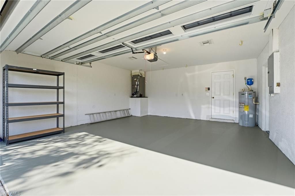 6801 Babcock St, Fort Myers, FL 33966 Photo