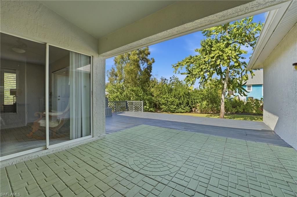 6801 Babcock St, Fort Myers, FL 33966 Photo