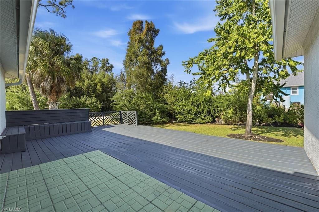 6801 Babcock St, Fort Myers, FL 33966 Photo