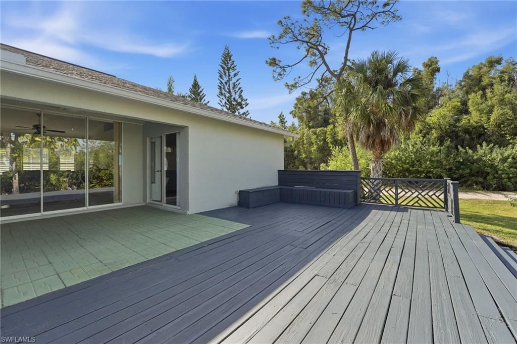 6801 Babcock St, Fort Myers, FL 33966 Photo