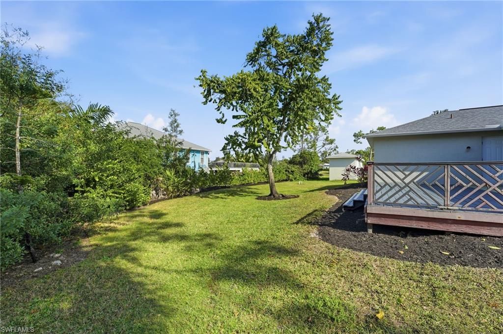 6801 Babcock St, Fort Myers, FL 33966 Photo