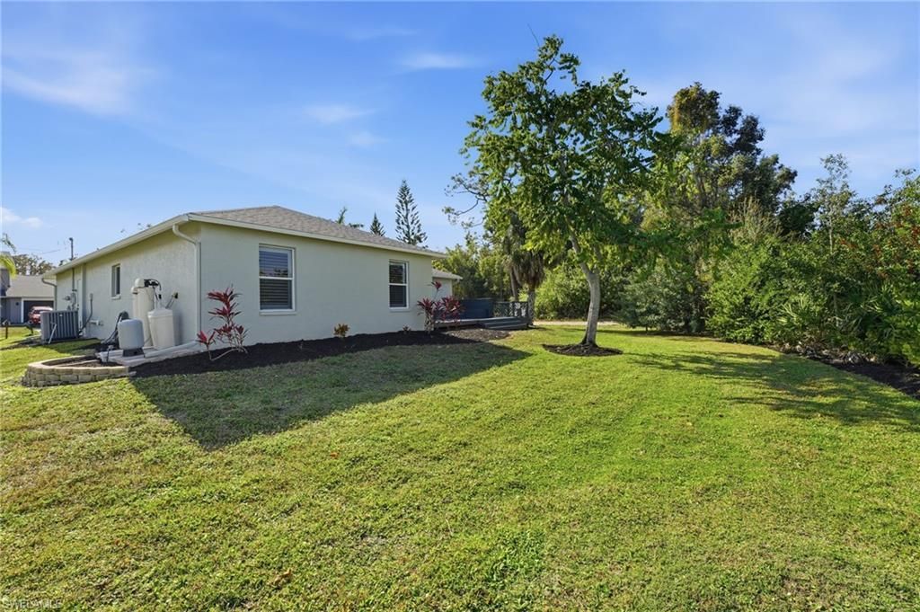 6801 Babcock St, Fort Myers, FL 33966 Photo