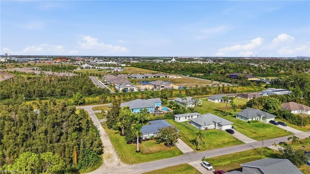6801 Babcock St, Fort Myers, FL 33966 Photo