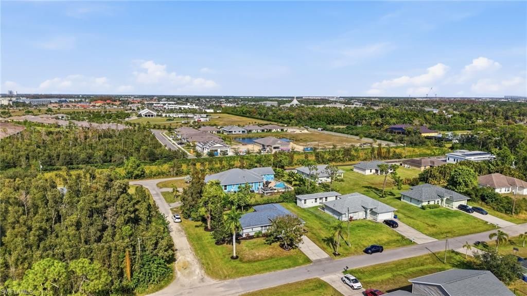 6801 Babcock St, Fort Myers, FL 33966 Photo