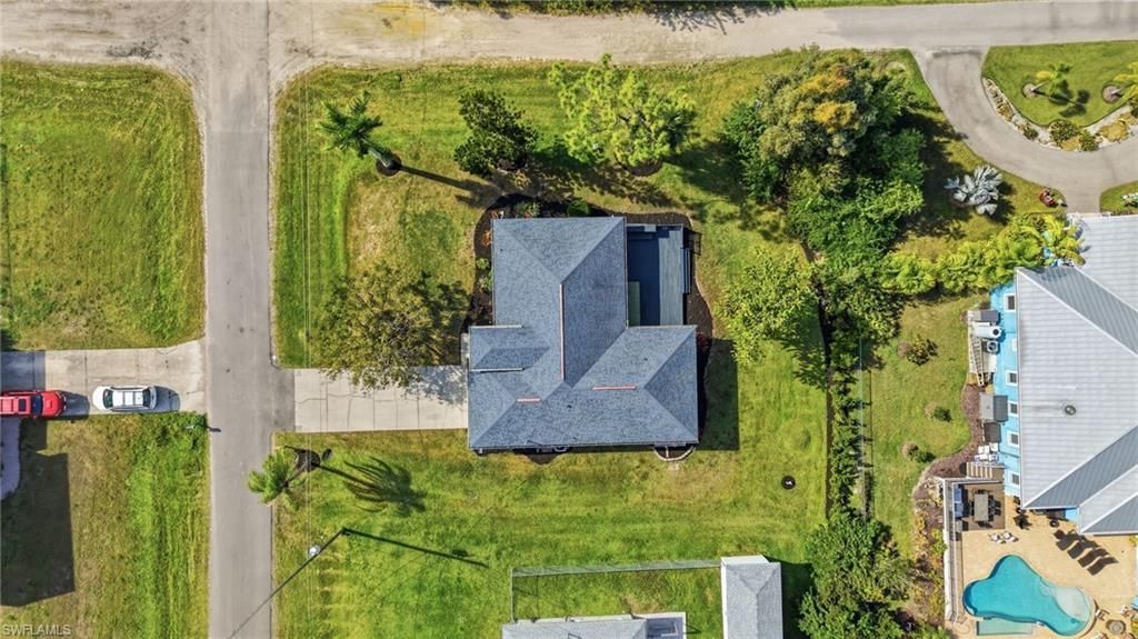 6801 Babcock St, Fort Myers, FL 33966 Photo
