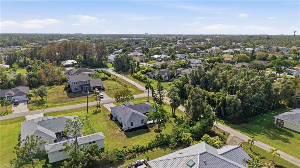 6801 Babcock St, Fort Myers, FL 33966 Photo