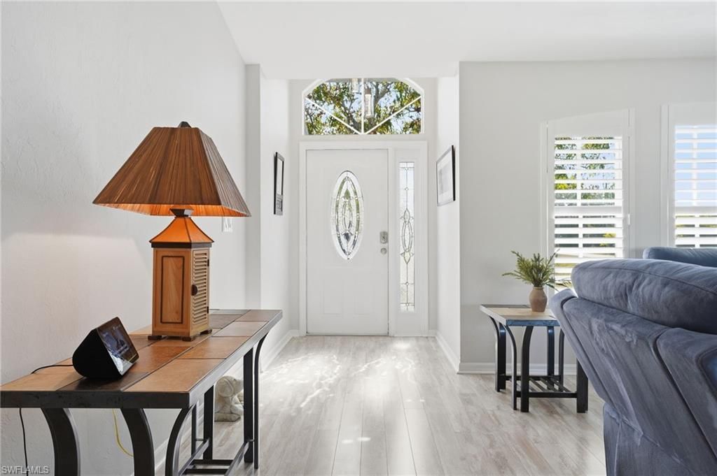 6801 Babcock St, Fort Myers, FL 33966 Photo