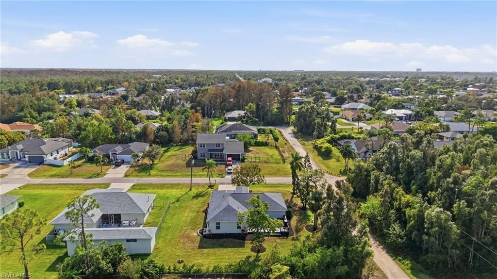 6801 Babcock St, Fort Myers, FL 33966 Photo