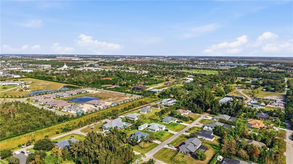 6801 Babcock St, Fort Myers, FL 33966 Photo