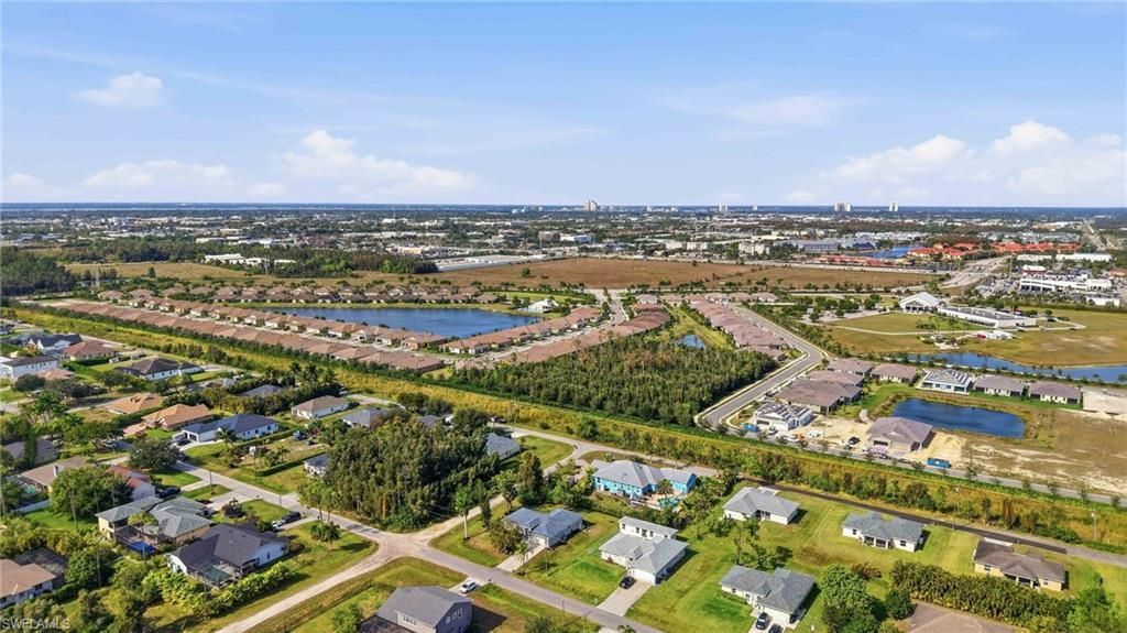 6801 Babcock St, Fort Myers, FL 33966 Photo