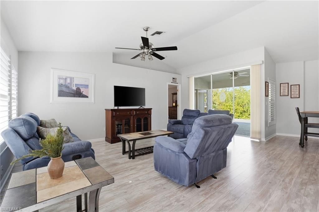 6801 Babcock St, Fort Myers, FL 33966 Photo