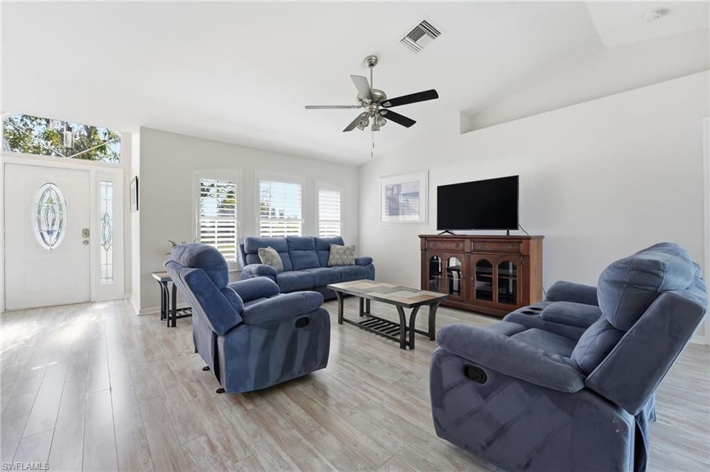 6801 Babcock St, Fort Myers, FL 33966 Photo
