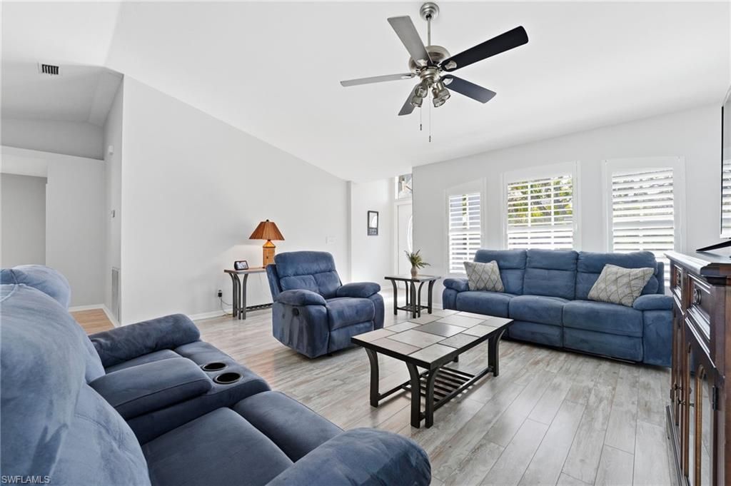 6801 Babcock St, Fort Myers, FL 33966 Photo