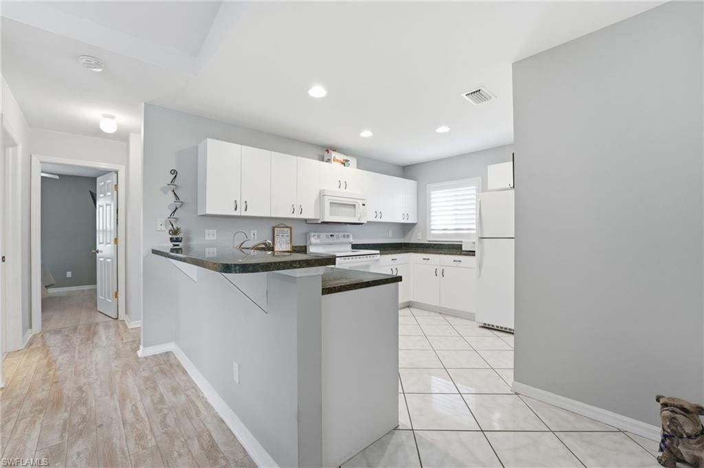 6801 Babcock St, Fort Myers, FL 33966 Photo