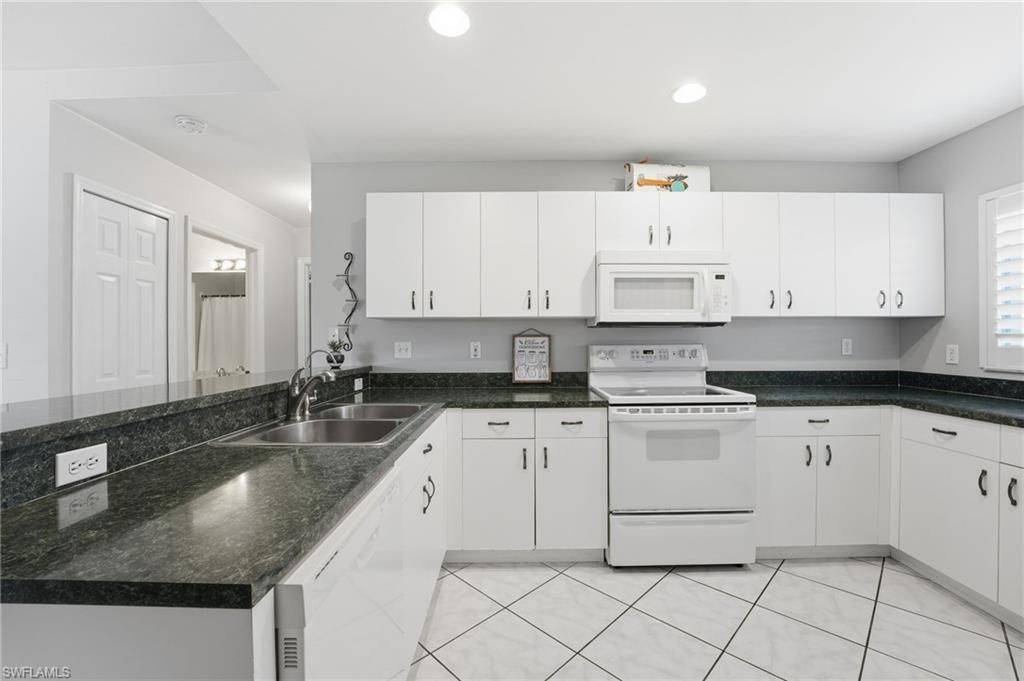 6801 Babcock St, Fort Myers, FL 33966 Photo