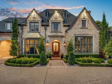 6607 Glendora Avenue, Dallas, TX 75230