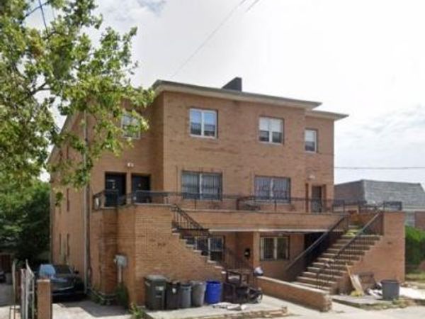 929 Cleveland Street, Unit 0000000000, Brooklyn, NY 11208