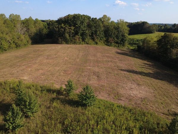 0 Hughes Hollow Rd, Lawrenceburg, TN 38464