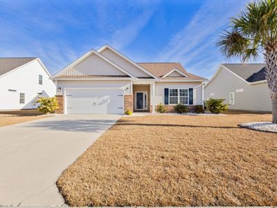 224 Obi Lane, Surfside Beach, SC 29575