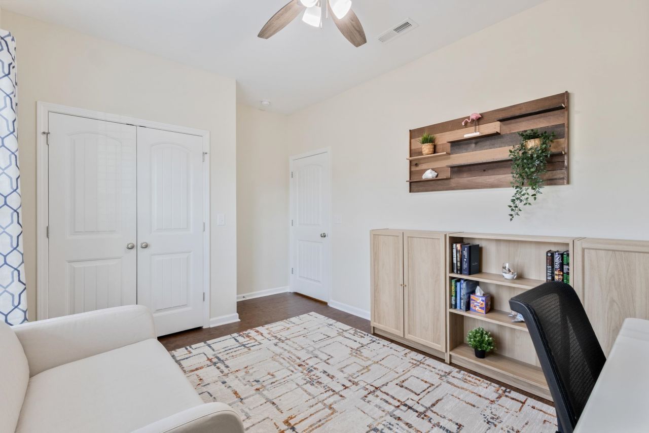 224 Obi Lane Photo 10